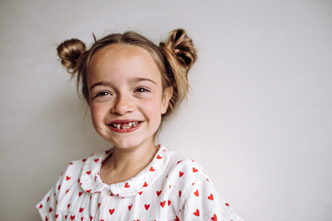 portretfotografie kinderen Brugge fotograaf