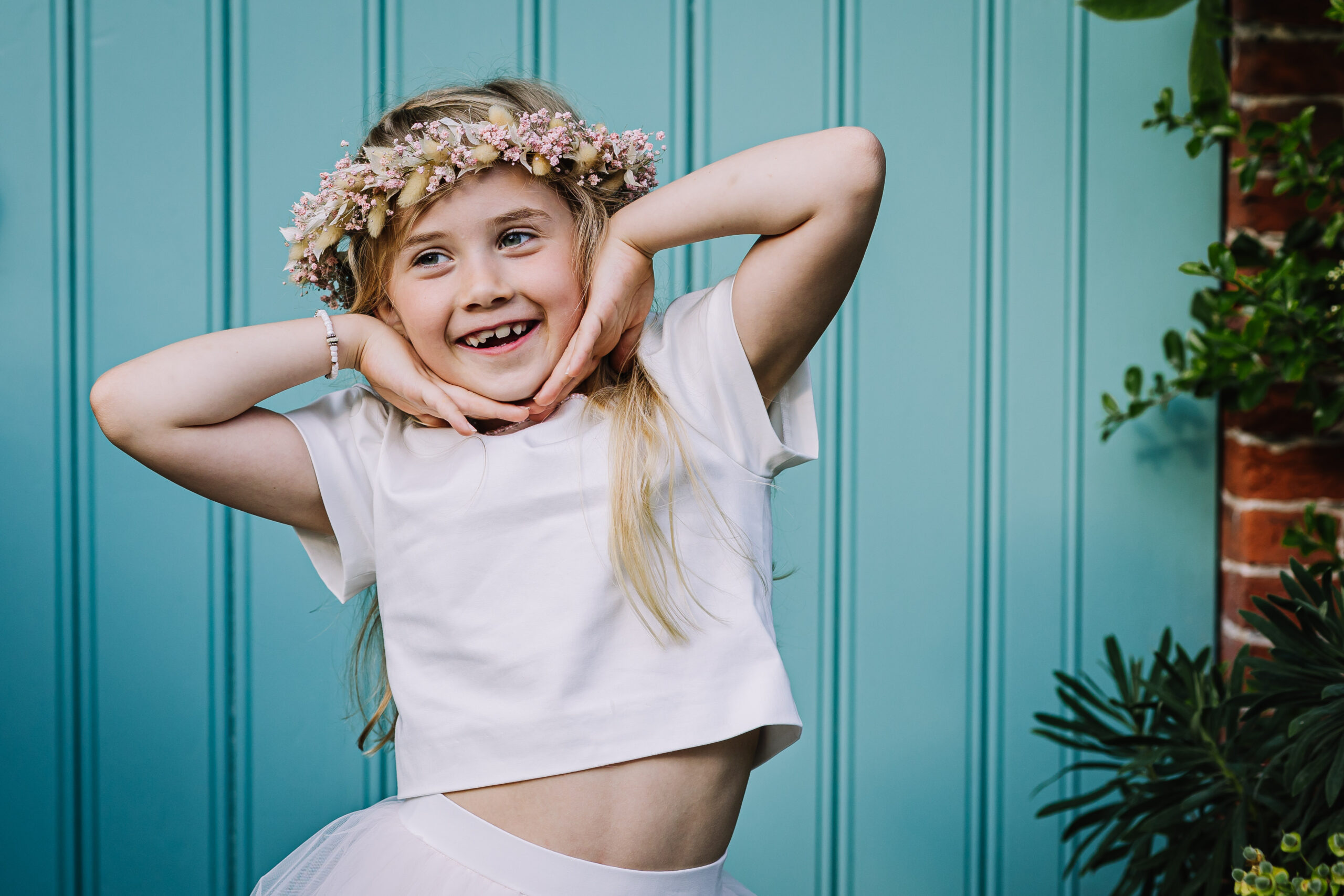 fotograaf brugge kinderfotograaf