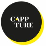 Leen - CAPPture